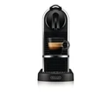 Μηχανή Nespresso Citiz EN 220.M by Delonghi, Silver