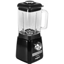 Μπλέντερ Magimix Power Blender 4 Black