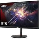 Monitor 27" Acer Nitro XV270M3bmiiprx
