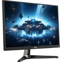 Monitor 27" Asus VG279QE5A
