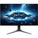 Monitor 27" Dell Alienware AW2723DF
