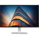 Monitor 27" Dell S2725DC