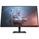 Monitor 27" HP OMEN 27