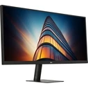 Monitor 34" LG 34U650A-B