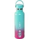 Παιδικό Παγούρι Bialetti Thermo Flask 600ml Squid Game