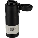 Θερμός Stanley Iceflow Twist Flip 0,47 L Black 2.0