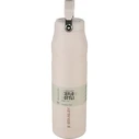 Θερμός Stanley Iceflow Flip Straw 2.0 1,06 L Rose Quartz