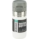Θερμός Stanley Quick Flip Water 0,47 L Frost