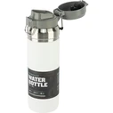 Θερμός Stanley Quick Flip Water 1,06 L Frost