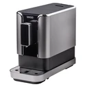 Μηχανή Espresso Unold 28835 Kaffeevollautomat Luca