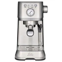 Μηχανή Espresso Solis Barista Perfetta Plus 1170 v2 Silver