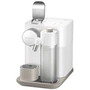 Μηχανή Nespresso Gran Lattissima EN 640.W by Delonghi, White