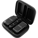 Σετ Ασύρματο Μικρόφωνο Rode Wireless Micro Camera Kit