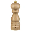 Μύλος Μπαχαρικών Peugeot PARIS pepper beech wood nature 18 cm