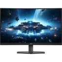 Monitor 27" AOC C27G42E
