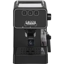 Μηχανή Espresso Gaggia ESPRESSO EVOLUTION nero EG2115/01