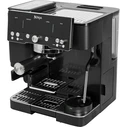 Μηχανή Espresso Ninja ES601EUBK Black