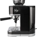 Μηχανή Espresso Philips PSA 3218/10 Barista Brew