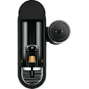 Μηχανή Nespresso Citiz & Milk EN 267.BAE by Delonghi, Black