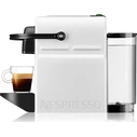 Μηχανή Nespresso XN 1001 Inissia White by Krups
