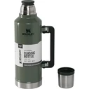 Θερμός Stanley Classic XXL 2,3 L Hammertone Green