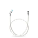 Αξεσουάρ Hydrapak Hydraflex drinking tube clear