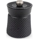 Μύλος Μπαχαρικών Peugeot Bali Fonte Pepper 8cm Black