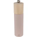 Μύλος Μπαχαρικών Peugeot BOREAL Z salt 21cm ROSE PETALE