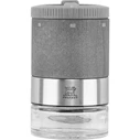 Μύλος Μπαχαρικών Peugeot MAESTRO salt Zirlion graphite light 11cm