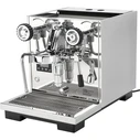 Επαγγελματική Μηχανή Espresso Eureka Costanza