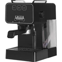 Μηχανή Espresso Gaggia ESPRESSO EVOLUTION nero EG2115/01