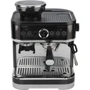 Μηχανή Espresso Philips PSA 3218/10 Barista Brew