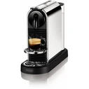 Μηχανή Nespresso Citiz EN 220.M by Delonghi, Silver