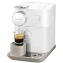 Μηχανή Nespresso Gran Lattissima EN 640.W by Delonghi, White