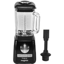 Μπλέντερ Magimix Power Blender 4 Black