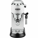 Μηχανή Espresso Delonghi EC 685 W Dedica Style