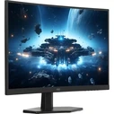Monitor 27" AOC C27G42E