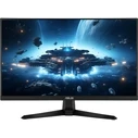 Monitor 24" Asus VG249QE5A