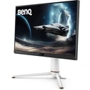 Monitor 27" Benq MOBIUZ EX271Q