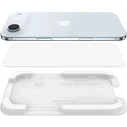Προστατευτικό Οθόνης Belkin Invisiglass iPhone Air OVA237hq