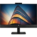 Monitor 27" HP M27m