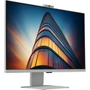Monitor 32" LG 32U850SA-W