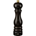 Μύλος Μπαχαρικών Peugeot PARIS pepper beech wood chocolate 22 cm