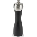 Μύλος Μπαχαρικών Peugeot FIDJI pepper beech wood matt Black 20 cm