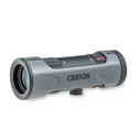 Μονοκυάλι Carson MonoZoom 7x21 Monocular
