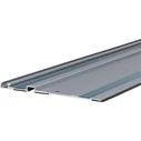 Οδηγός Κοπής Makita Guide rail 3000mm
