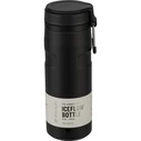 Θερμός Stanley Iceflow Twist Flip 0,47 L Black 2.0