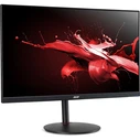Monitor 27" Acer Nitro XV270M3bmiiprx