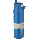 Θερμός Stanley Iceflow Flip Straw 2.0 1,06 L Azure