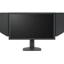 Monitor 25" Benq ZOWIE XL2546X+